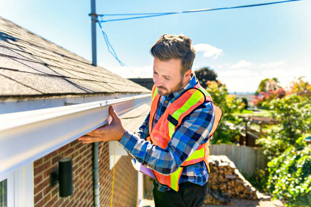 Best Roof Coating and Sealing  in Purcell, OK